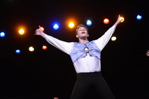 Academie-Gala2 3866 (1) (1)