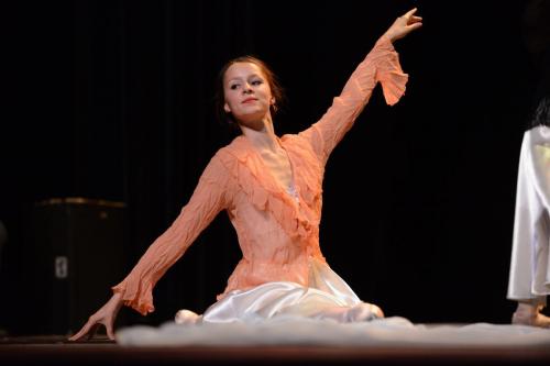 Academie-Gala2 4063 (1)