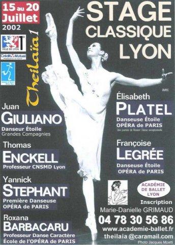 Affiches-Theilaia-2002 (1)