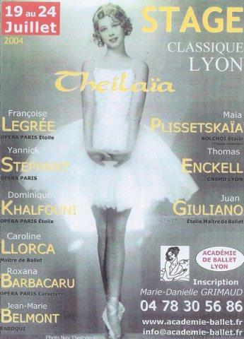 Affiches-Theilaia2004
