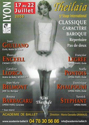 Affiches-Theilaia2006