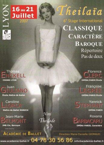 Affiches-Theilaia2007