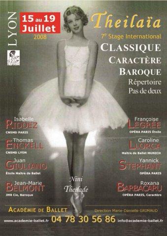 Affiches-Theilaia2008