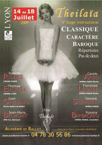 Affiches-Theilaia2009
