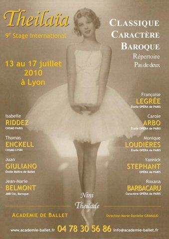 Affiches-Theilaia2010