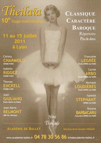 Affiches-Theilaia2011 (1)