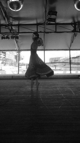 Le Jeune Ballet – 2010-06-26 Festival Confluence