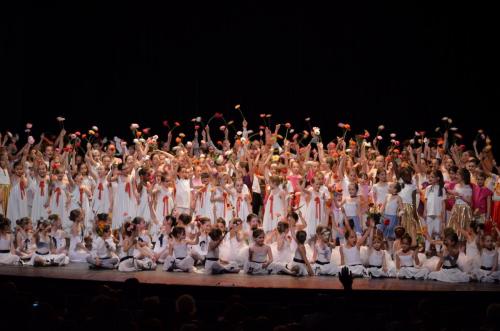 Gala-2014-04-19-final-DSC 0001-57 (1)