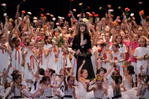 Gala-2014-04-19-final-DSC 0001-67 (1)