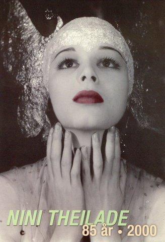 Nini-Theilade-135
