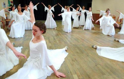 Le Jeune Ballet – 2013-11-PO-SLSB