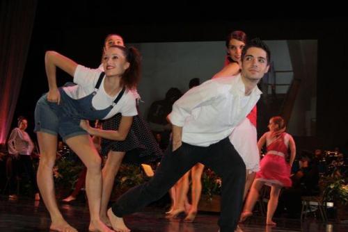 Le Jeune Ballet – 2013-01-chambery