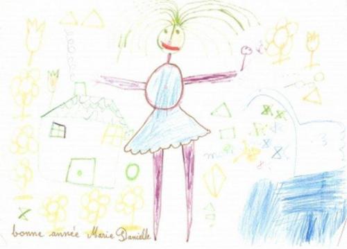 dessin-enfant-166
