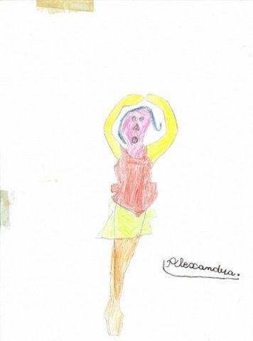 dessin-enfant-170