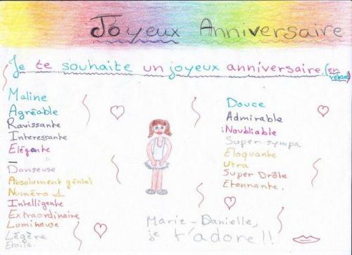 dessin-enfant-183