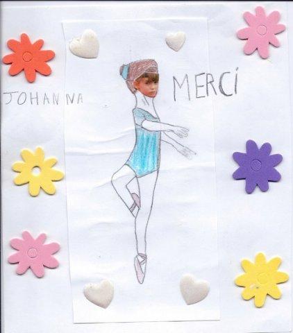 dessin-enfant-185