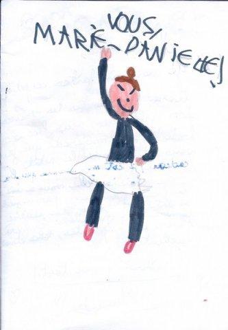 dessin-enfant-205