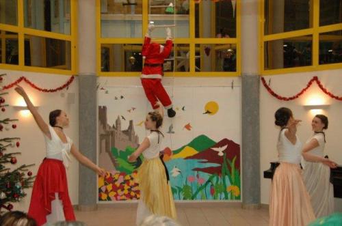 Le Jeune Ballet – 2013-12-maison-retraite-Altheas