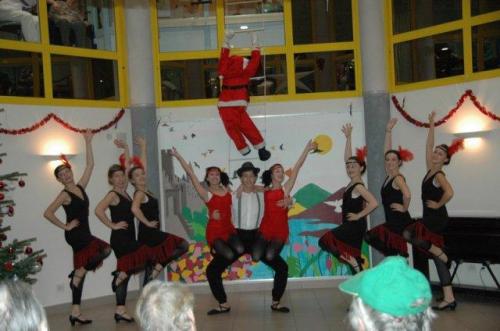 maison-retraite-Altheas-14