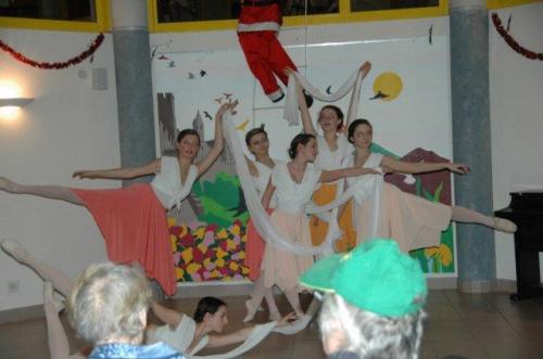 maison-retraite-Altheas-16