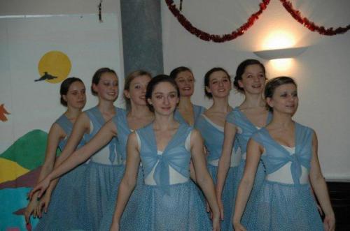 maison-retraite-Altheas-17