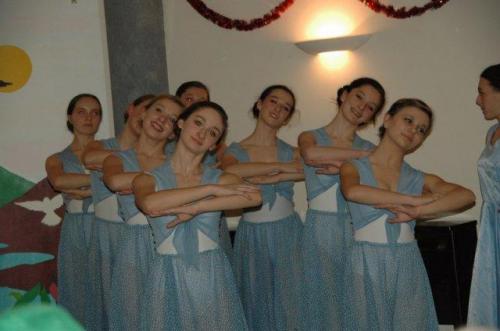 maison-retraite-Altheas-18