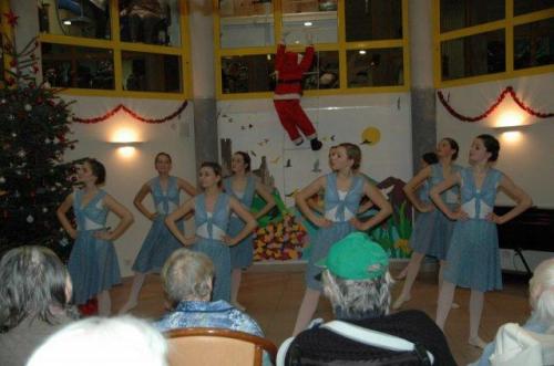 maison-retraite-Altheas-19