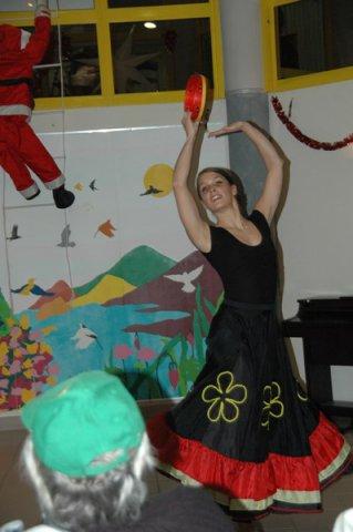 maison-retraite-Altheas-20