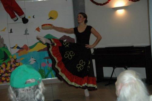 maison-retraite-Altheas-21