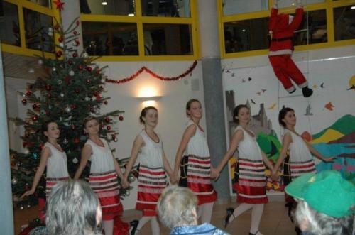 maison-retraite-Altheas-22