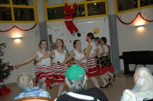 maison-retraite-Altheas-23