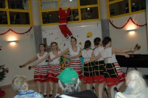 maison-retraite-Altheas-24