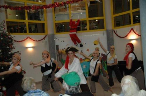 maison-retraite-Altheas-25