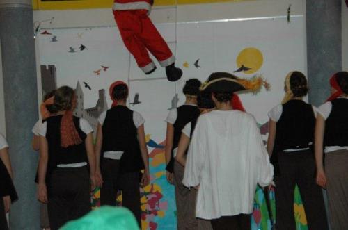 maison-retraite-Altheas-26