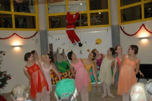 maison-retraite-Altheas-27