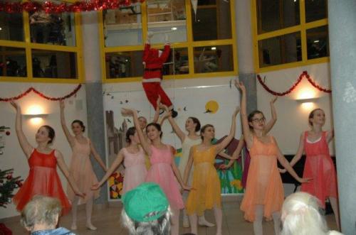 maison-retraite-Altheas-28