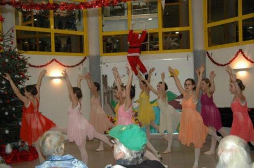 maison-retraite-Altheas-29