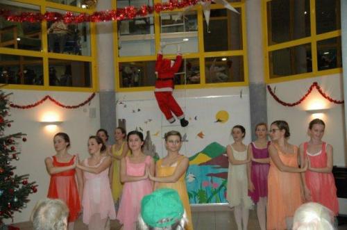 maison-retraite-Altheas-30