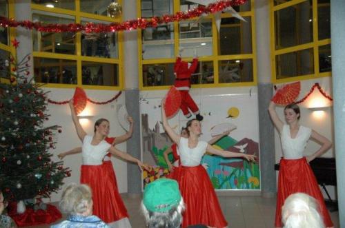 maison-retraite-Altheas-31