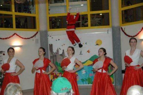 maison-retraite-Altheas-32