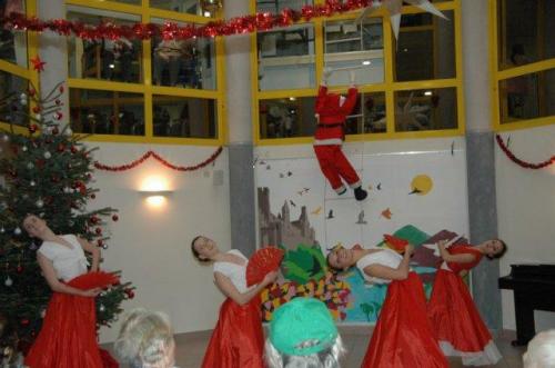 maison-retraite-Altheas-33