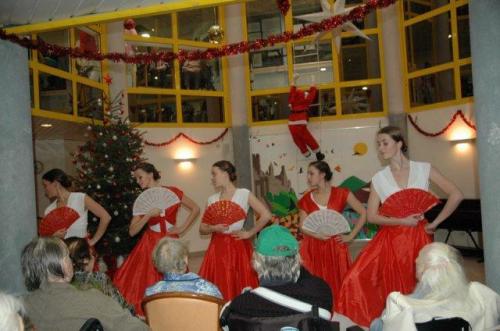 maison-retraite-Altheas-34