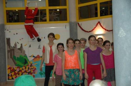 maison-retraite-Altheas-35