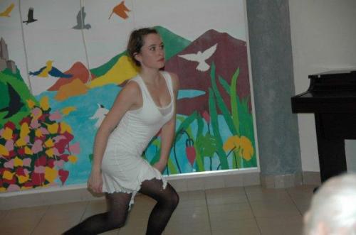 maison-retraite-Altheas-36