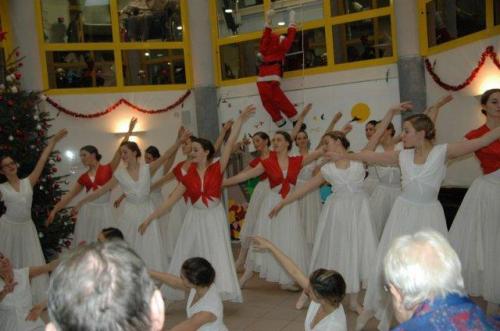 maison-retraite-Altheas-37