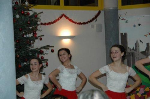 maison-retraite-Altheas-38