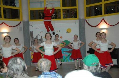 maison-retraite-Altheas-39