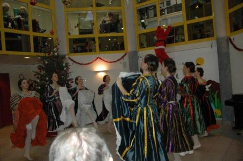 maison-retraite-Altheas-40