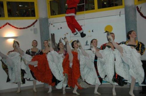 maison-retraite-Altheas-41