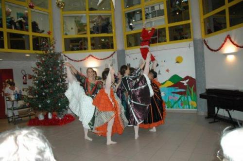 maison-retraite-Altheas-42